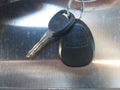 2010 GMC Yukon XL — photo 11 of 17 | VIN 1GKUCKE07AR215504