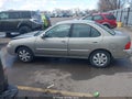 Photo 14 of 16 — 2006 Nissan Sentra