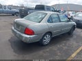 2006 Nissan Sentra — photo 4 of 16 | VIN 3N1CB51DX6L457421