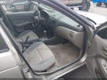 2006 Nissan Sentra — photo 5 of 16 | VIN 3N1CB51DX6L457421