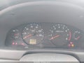 2006 Nissan Sentra — photo 7 of 16 | VIN 3N1CB51DX6L457421