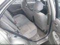 2006 Nissan Sentra — photo 8 of 16 | VIN 3N1CB51DX6L457421