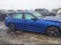 Photo 14 of 19 — 2024 BMW M340i