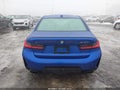 Photo 17 of 19 — 2024 BMW M340i