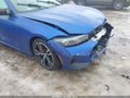 Photo 19 of 19 — 2024 BMW M340i