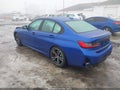 2024 BMW M340i — photo 3 of 19 | VIN 3MW49FF08R8D96194