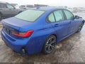 Photo 4 of 19 — 2024 BMW M340i