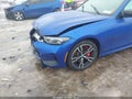 Photo 6 of 19 — 2024 BMW M340i