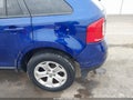 Photo 12 of 12 — 2013 Ford Edge