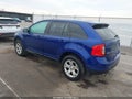 Photo 3 of 12 — 2013 Ford Edge