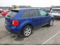 Photo 4 of 12 — 2013 Ford Edge