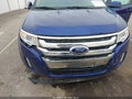 Photo 6 of 12 — 2013 Ford Edge