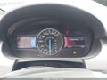 Photo 7 of 12 — 2013 Ford Edge