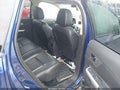 Photo 8 of 12 — 2013 Ford Edge