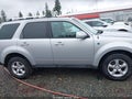 Photo 13 of 18 — 2009 Mazda Tribute