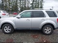 Photo 14 of 18 — 2009 Mazda Tribute