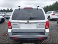 2009 Mazda Tribute — photo 16 of 18 | VIN 4F2CZ59369KM00286