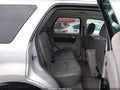 Photo 18 of 18 — 2009 Mazda Tribute