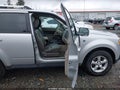 2009 Mazda Tribute — photo 5 of 18 | VIN 4F2CZ59369KM00286