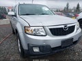 Photo 6 of 18 — 2009 Mazda Tribute