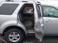 Photo 8 of 18 — 2009 Mazda Tribute