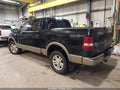2004 Ford F-150 — photo 3 of 16 | VIN 1FTPW14594KD07394