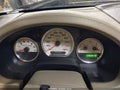 2004 Ford F-150 — photo 7 of 16 | VIN 1FTPW14594KD07394