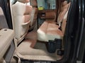 Photo 8 of 16 — 2004 Ford F-150
