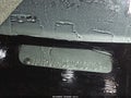2004 Ford F-150 — photo 9 of 16 | VIN 1FTPW14594KD07394