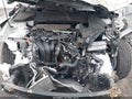 Photo 10 of 19 — 2023 Hyundai Kona