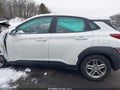 Photo 15 of 19 — 2023 Hyundai Kona