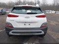 2023 Hyundai Kona — photo 17 of 19 | VIN KM8K22AB0PU031472