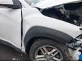 Photo 19 of 19 — 2023 Hyundai Kona