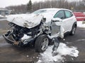 Photo 2 of 19 — 2023 Hyundai Kona
