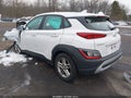 Photo 3 of 19 — 2023 Hyundai Kona