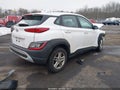 Photo 4 of 19 — 2023 Hyundai Kona