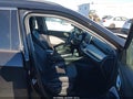 2022 Jeep Compass — photo 5 of 16 | VIN 3C4NJDBB9NT121628