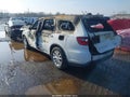 2014 Dodge Durango — photo 3 of 12 | VIN 1C4RDHAG5EC974391