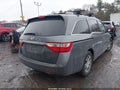 Photo 4 of 17 — 2013 Honda Odyssey