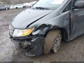 Photo 6 of 17 — 2013 Honda Odyssey