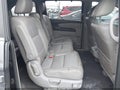 Photo 8 of 17 — 2013 Honda Odyssey