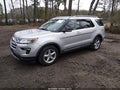 2019 Ford Explorer — photo 2 of 16 | VIN 1FM5K7D89KGA49857