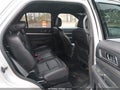 2019 Ford Explorer — photo 8 of 16 | VIN 1FM5K7D89KGA49857