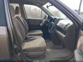 Photo 5 of 11 — 2002 Honda CR-V