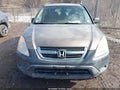 Photo 6 of 11 — 2002 Honda CR-V
