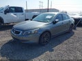 2009 Honda Accord — photo 2 of 16 | VIN JHMCP26369C011682