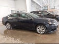 Photo 13 of 21 — 2016 Chevrolet Impala