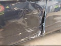 Photo 18 of 21 — 2016 Chevrolet Impala