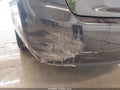 Photo 19 of 21 — 2016 Chevrolet Impala