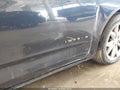 2016 Chevrolet Impala — photo 20 of 21 | VIN 2G1115S31G9202487